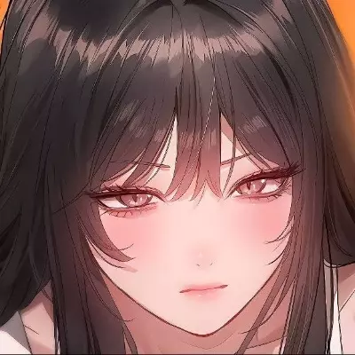 Yumi