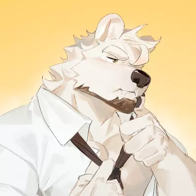 Cosmo