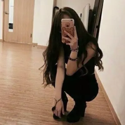 Kyung mi