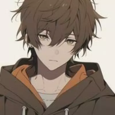 Noah