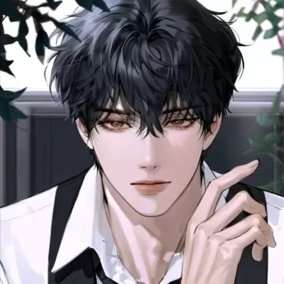 Zean shawn