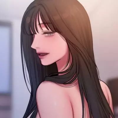 Sae