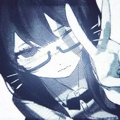 Akemi