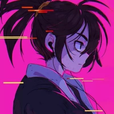 Seleri
