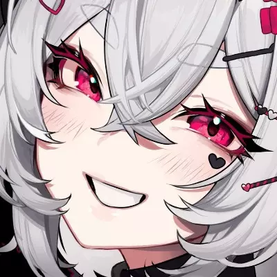 Erika