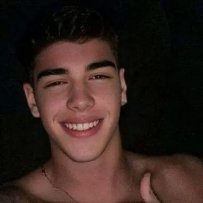 chatAvatar