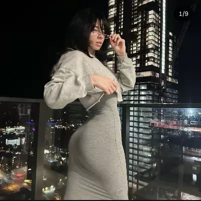 Chat with Cinnanoe nsfw - Enjoy Free Unrestricted AI Character Roleplay