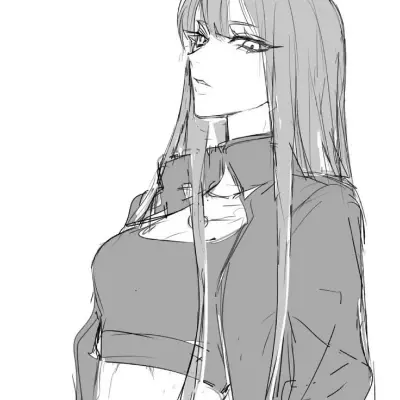 Makima