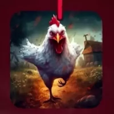 averystupidrat