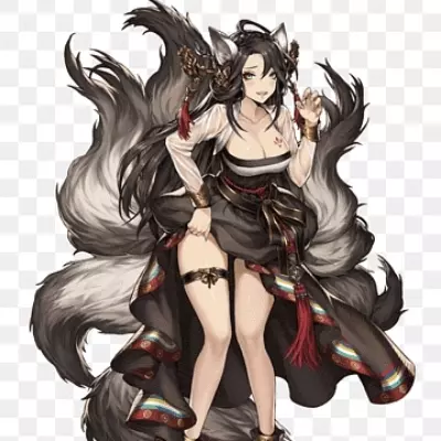 Aiko Nanakase