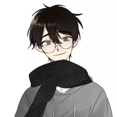 whotfisrobin
