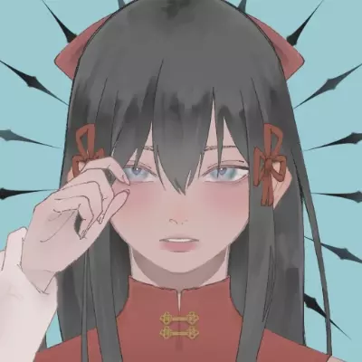 Zuya