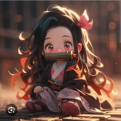 Viella