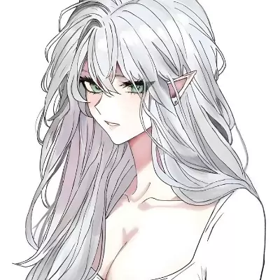 Kai