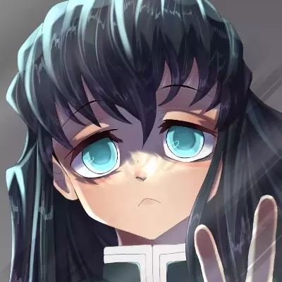 Imekima 