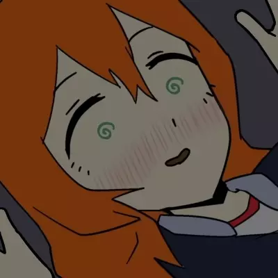Ava thumbnail