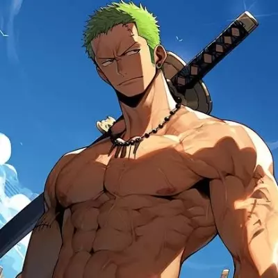 capuz