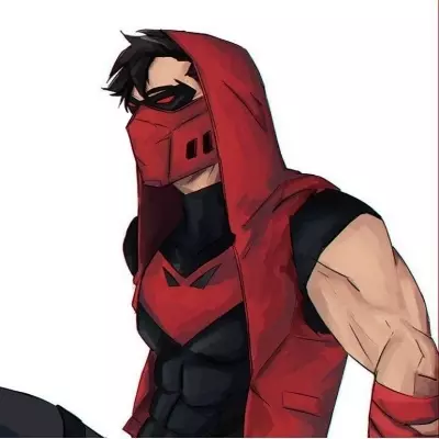 Akira