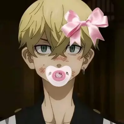 ليليو