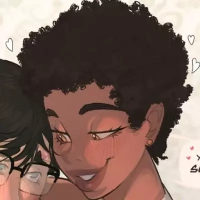 Chat with Emily Brooks nsfw - Enjoy Free Unrestricted AI Character