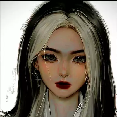 elizabeth 