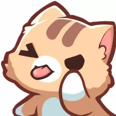 Fluffy