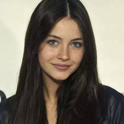 Leyla