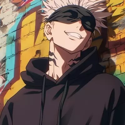 Gojo