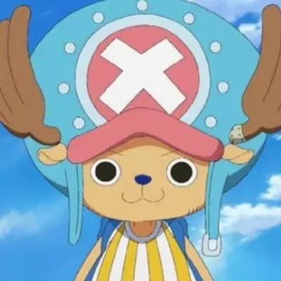 Chopper