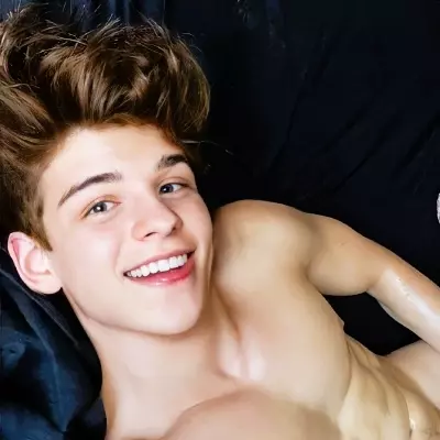 Lucas