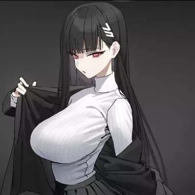 Yumi