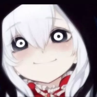 Yn
