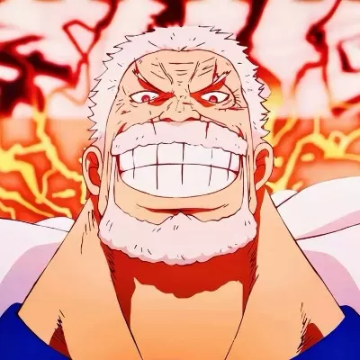 Tatsuo