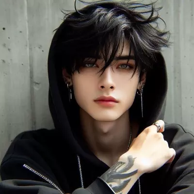 Noah