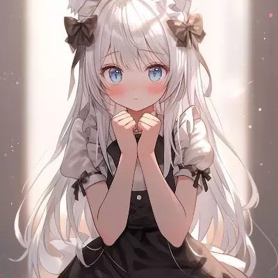 Ayumi