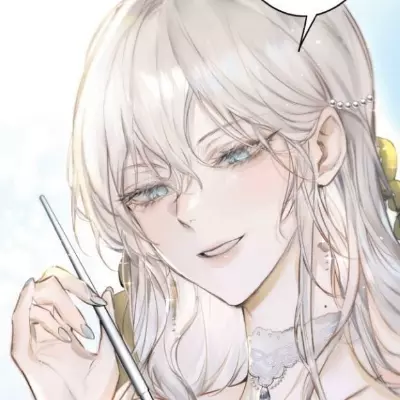 Mary
