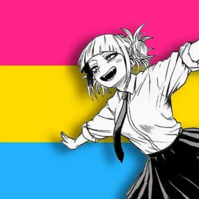 Runa