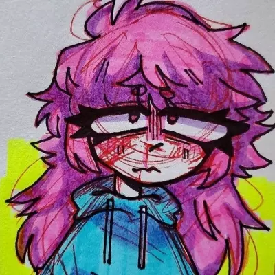 Alice Sla