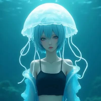 ユウラ
