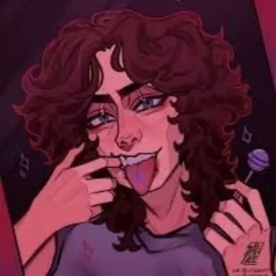Michael