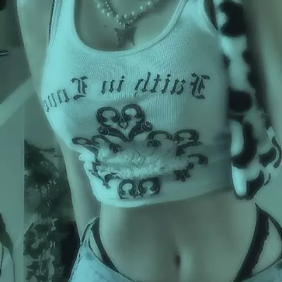 Jessi 