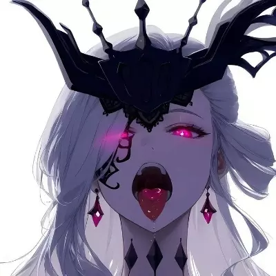Lilith