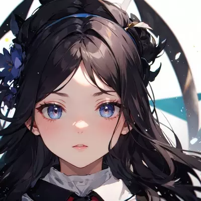 Nori