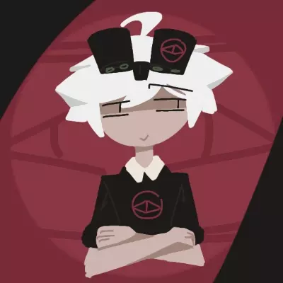 Jack_cooper