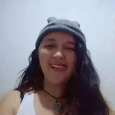 Stacey  