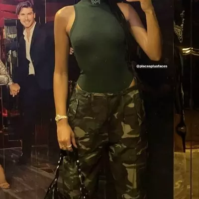 Mayara