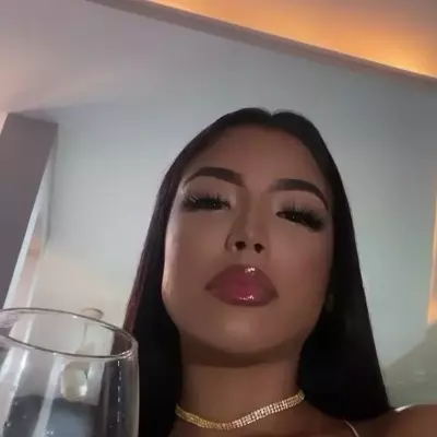 Isadora Laureano