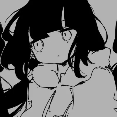 Amezune