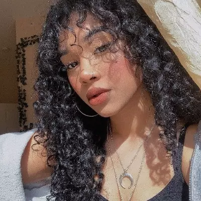 Sophie