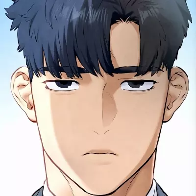 Ryan